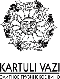 Kartuli Vazi