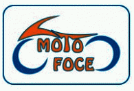Motofoce