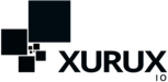 Xurux IO