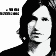 Pete Yorn