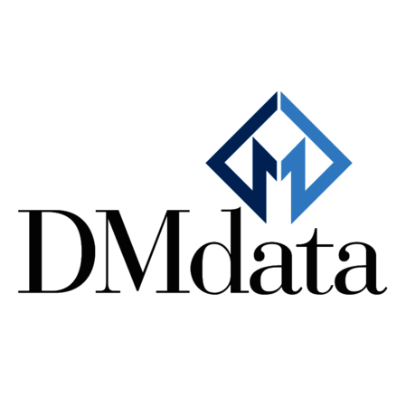 DMdata