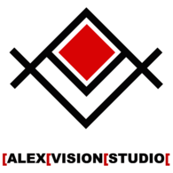 Alex Vision Studio