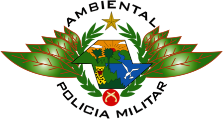 Policia Militar Ambiental