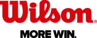 Wilson