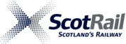 ScotRail - Scotland's Railway