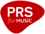 PRS for Music 