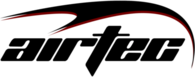 Airtec