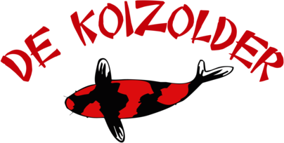 De Koizolder