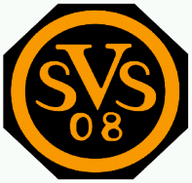 SpVgg Schramberg