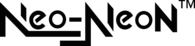 Neo-Neon