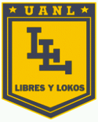 Libres y Lokos