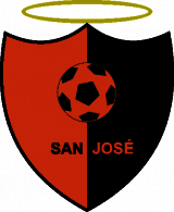 Club Social y Deportivo Carpintería de Carpinterá San Juan 1