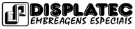 Displatec