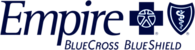 Empire Blue Cross and Blue Shield