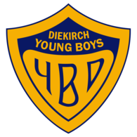 FCM Young Boys Diekirch