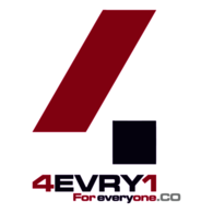 4evry1