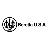 Beretta