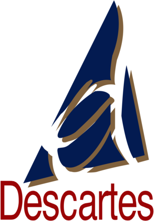 Descartes