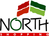 North Shopping