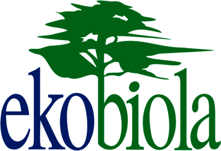 EkoBiola