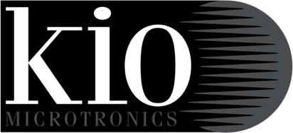 Kio Microtronics