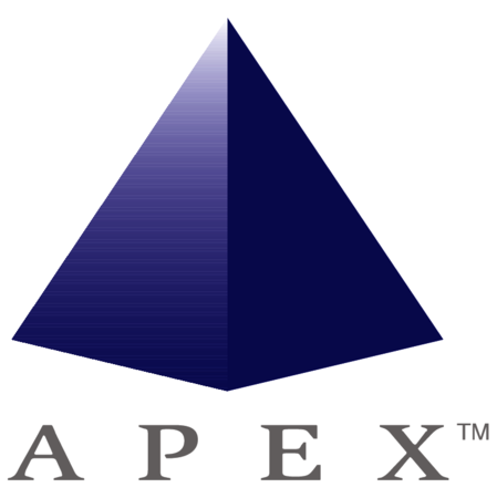 Apex