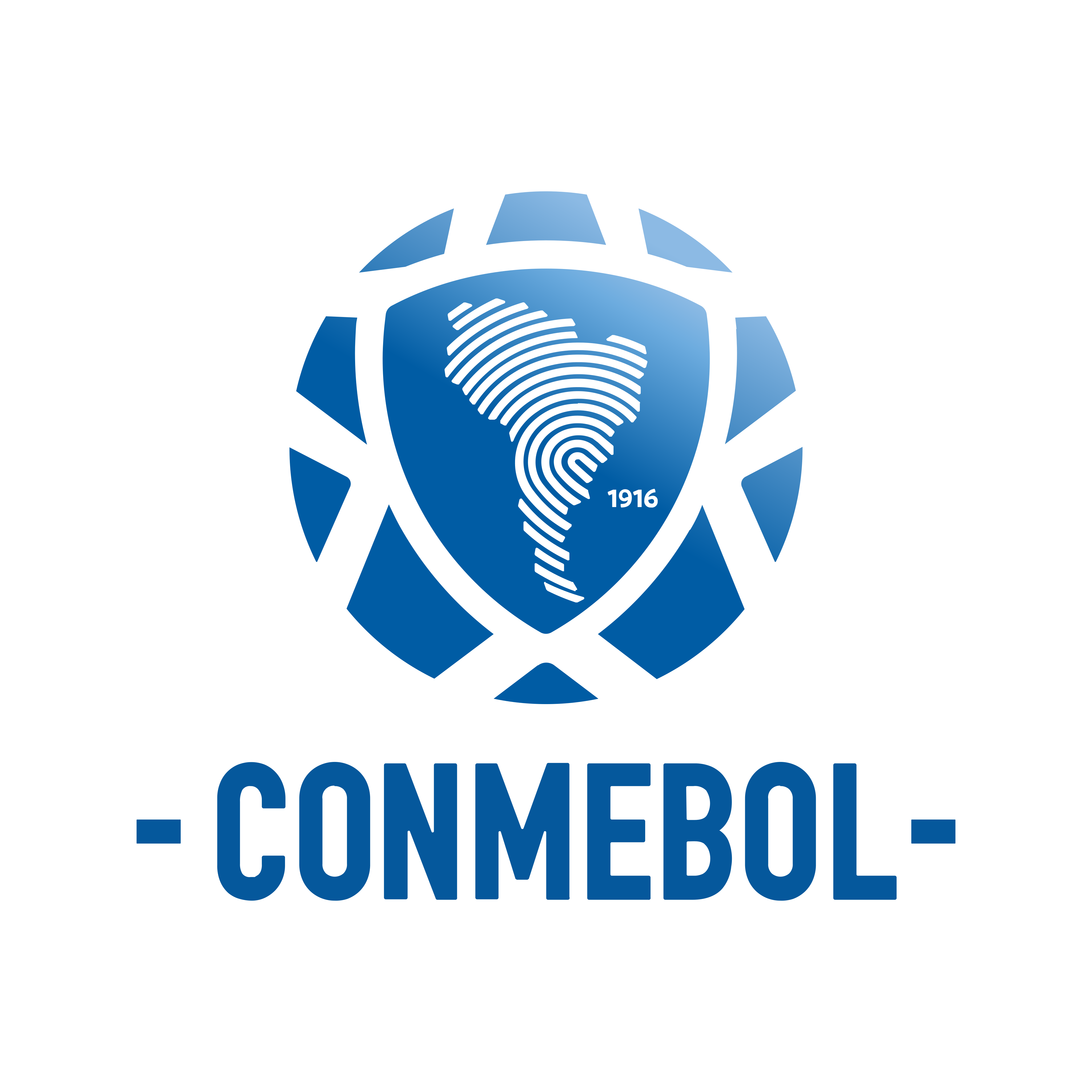 Conmebol