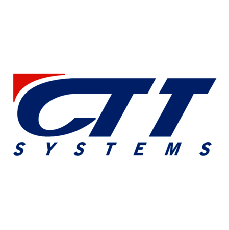 CTT Systems