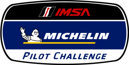 Michelin Pilot Challenge
