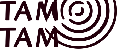 Tam Tam
