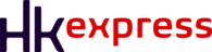 HK Express 