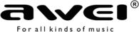 AWEI