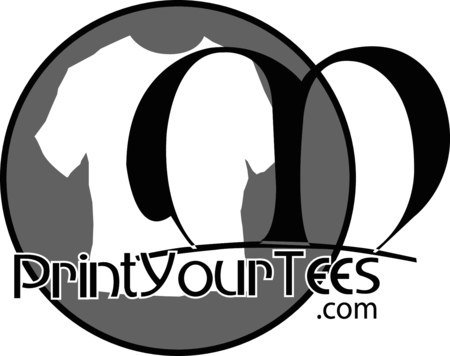M Print Your Tees
