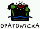 Opatowicka