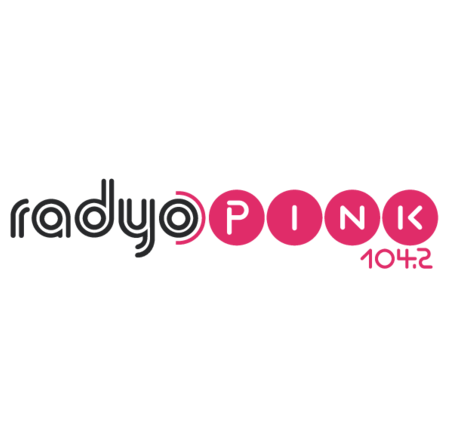 Radyo Pink