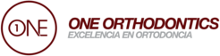 ONE Orthodontics