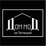 Dom Mod na Nyatnitckoy