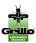 Grillo