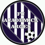 ACS Uniformes