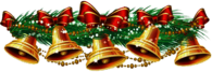 Christmas Bells