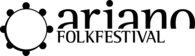 ariano folkfestival