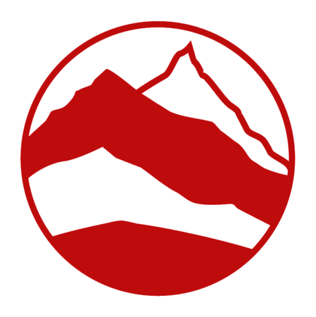 Sino-Can Micronized Products