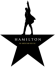 Hamilton