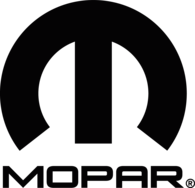 MOPAR