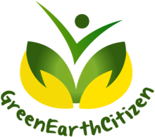GreenEarthCitizen