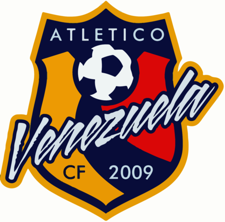Atletico Venezuela