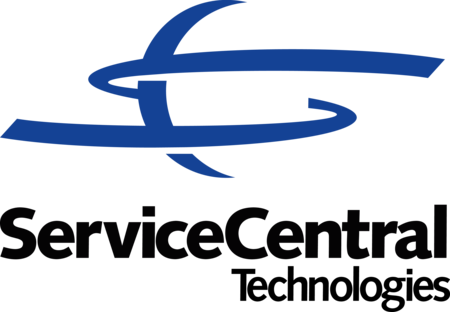 ServiceCentral Technologies