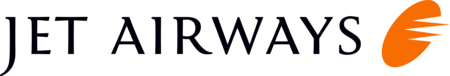 jet Airways