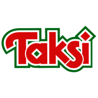 Taksi