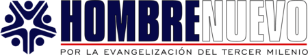 HOMBRE NUEVO
